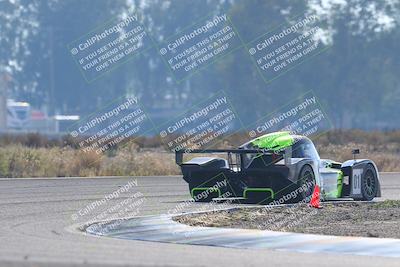 media/Oct-18-2025-Nasa (Sat) [[47b537a347]]/Race Group B/Turn 3/